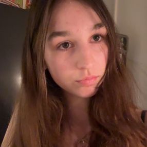 Finja, Babysitter in Eisenach