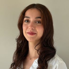 Luisa, Babysitter in Bergheim