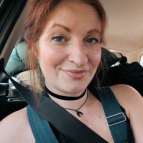 Christina, Familie in Krefeld