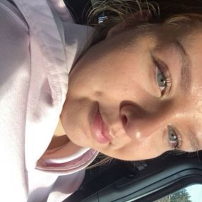 Ksenia, Babysitter in Dinslaken