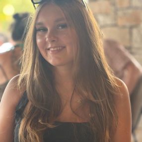 Marta, Babysitter in Adendorf