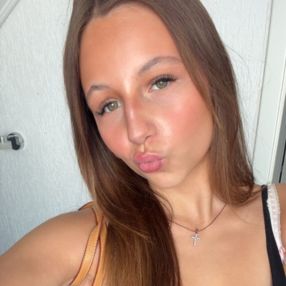 Lea, Babysitter in Gladbeck