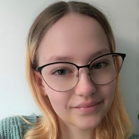 Nora, Babysitter in Walsrode