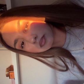 Emine, Babysitter in Bad Oeynhausen