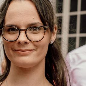 Jasmin, Babysitter in Neuwied