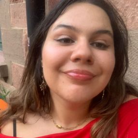 Florentine, Babysitter in Eppelheim
