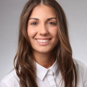 Sarah, Babysitter in Villingen-Schwenningen