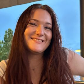 Judith, Babysitter in Überlingen