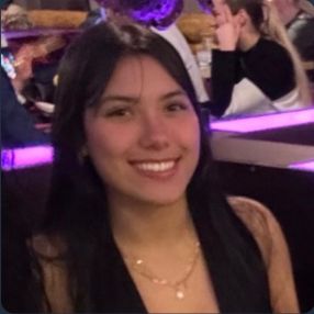 Maria Eduarda, Babysitter in Kreuztal