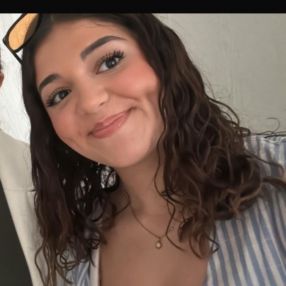 Asya, Babysitter in Niederkassel