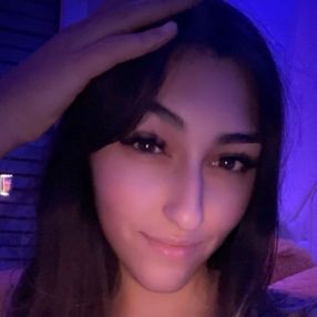 Ekin, Babysitter in Böblingen