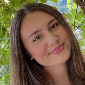 Mila, Babysitter in Winnenden