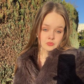 Margaretha, Babysitter in Barsinghausen