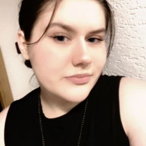Katharina, Babysitter in Höhr-Grenzhausen