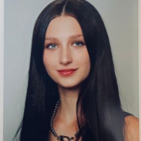 Lara, Babysitter in Herzogenaurach