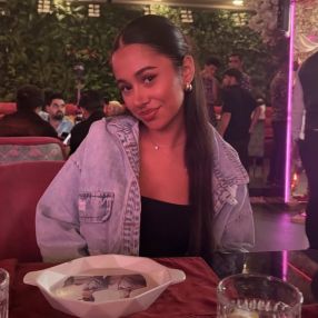 Safaa, Babysitter in Troisdorf