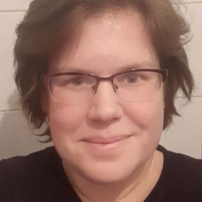Franziska, Babysitter in Unterschleißheim