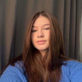 Яна, Babysitter in Böblingen