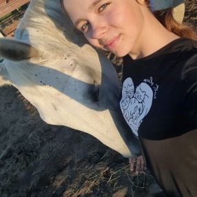Viktoria, Babysitter in Oranienburg