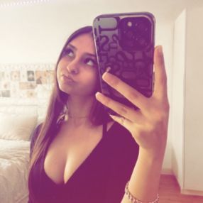 Süheyla, Babysitter in Ravensburg