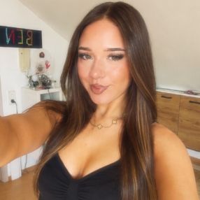 Meryem, Babysitter in Bad Homburg vor der Höhe