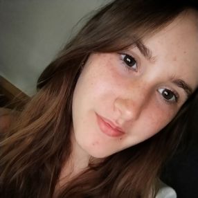 Elisabeth, Babysitter in Bad Abbach