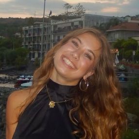 Rahel, Babysitter in Uelzen