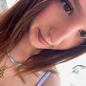Laila, Babysitter in Erftstadt