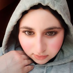 Delkhowaz, Babysitter in Recklinghausen