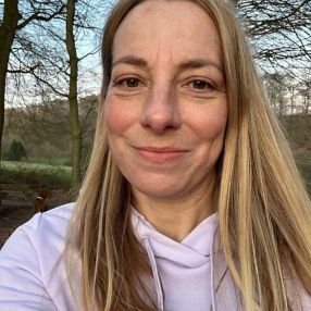 Jana, Babysitter in Nottuln