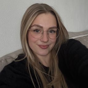 Lilly, Babysitter in Dresden