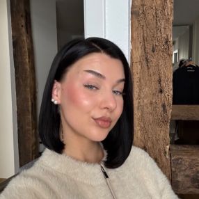 Lourdes, Babysitter in Bad Münder am Deister