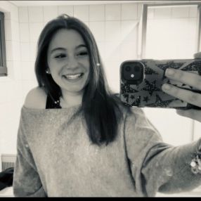 Lina Sophia, Babysitter in Arnsberg