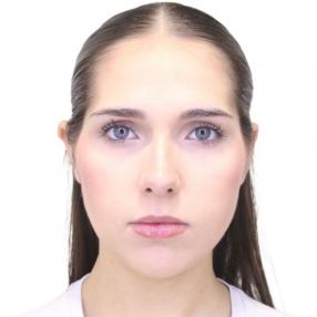 Julia, Babysitter in Stuttgart