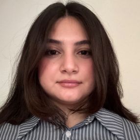 Cigdem, Babysitter in Viersen