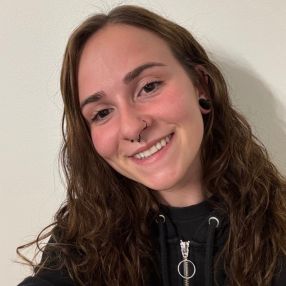 Mara, Babysitter in Gärtringen