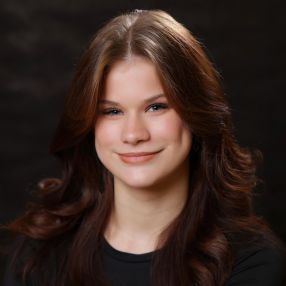 Annika, Babysitter in Markkleeberg