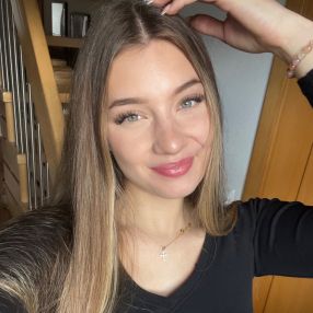 Emily, Babysitter in Mosbach