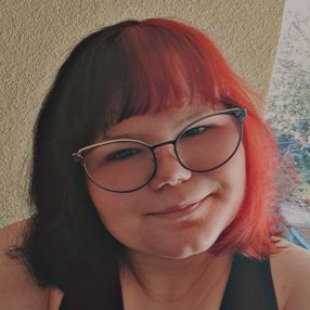 Josephine, Babysitter in Eisenhüttenstadt