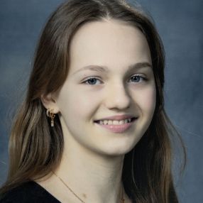 Emma, Babysitter in Saarlouis