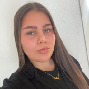 Fatma, Babysitter in Gladbeck