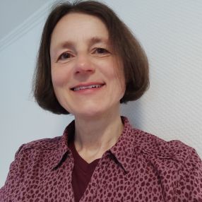Tanjana, Babysitter in Braunschweig