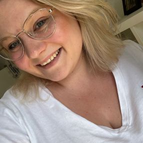 Laura, Babysitter in Weilheim an der Teck