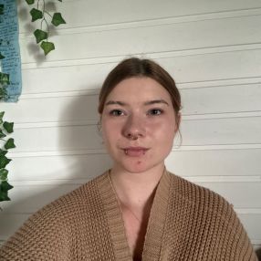 Laura, Babysitter in Villingen-Schwenningen