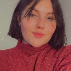 Jasmin, Babysitter in Kusterdingen