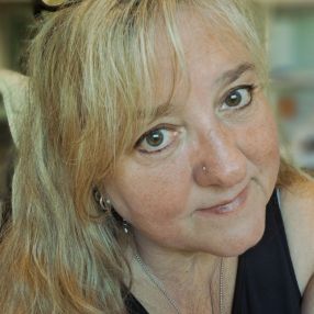 Stephanie, Babysitter in Bad Münstereifel