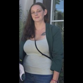 Jennifer, Familie in Eitorf