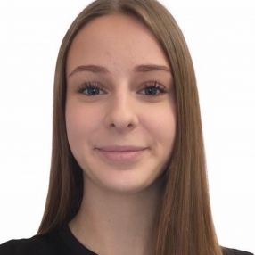 Alea, Babysitter in Blankenfelde-Mahlow