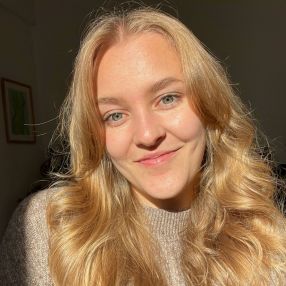Luana, Babysitter in Konstanz