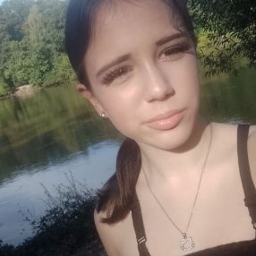 Pia- Marie, Babysitter in Schenefeld